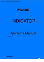 WS-2006 indicator quick guide.pdf